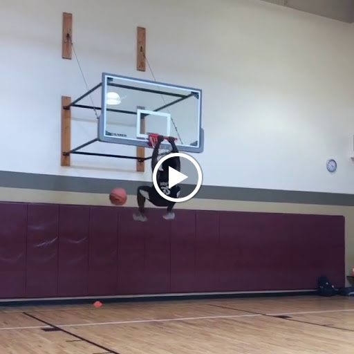 Gym «LA Fitness», reviews and photos, 711 Stewart Ave, Garden City, NY 11530, USA