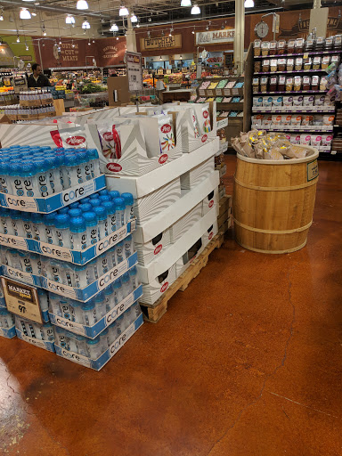 Grocery Store «Fresh Thyme Farmers Market- Mt. Prospect», reviews and photos, 211 W Rand Rd, Mt Prospect, IL 60056, USA