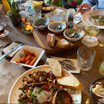 Photo n°6 de l'avis de Lucas.o fait le 19/04/2023 à 08:33 sur le  liebevoll! in der Auermühle GmbH à Ratingen