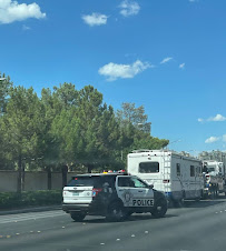 Rodney Okano Car Accident Lawyer - Photo 8 - Car repair in Las Vegas, NV, Spring Valley
