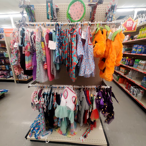 Discount Store «Big Lots», reviews and photos, 35507 Ford Rd, Westland, MI 48185, USA