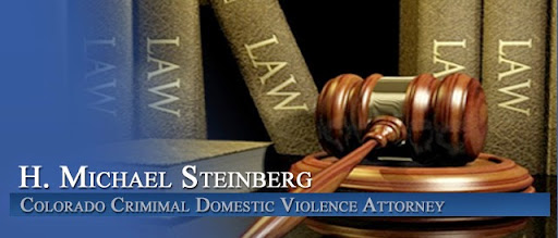 Attorney «Law Office Of H. Michael Steinberg», reviews and photos