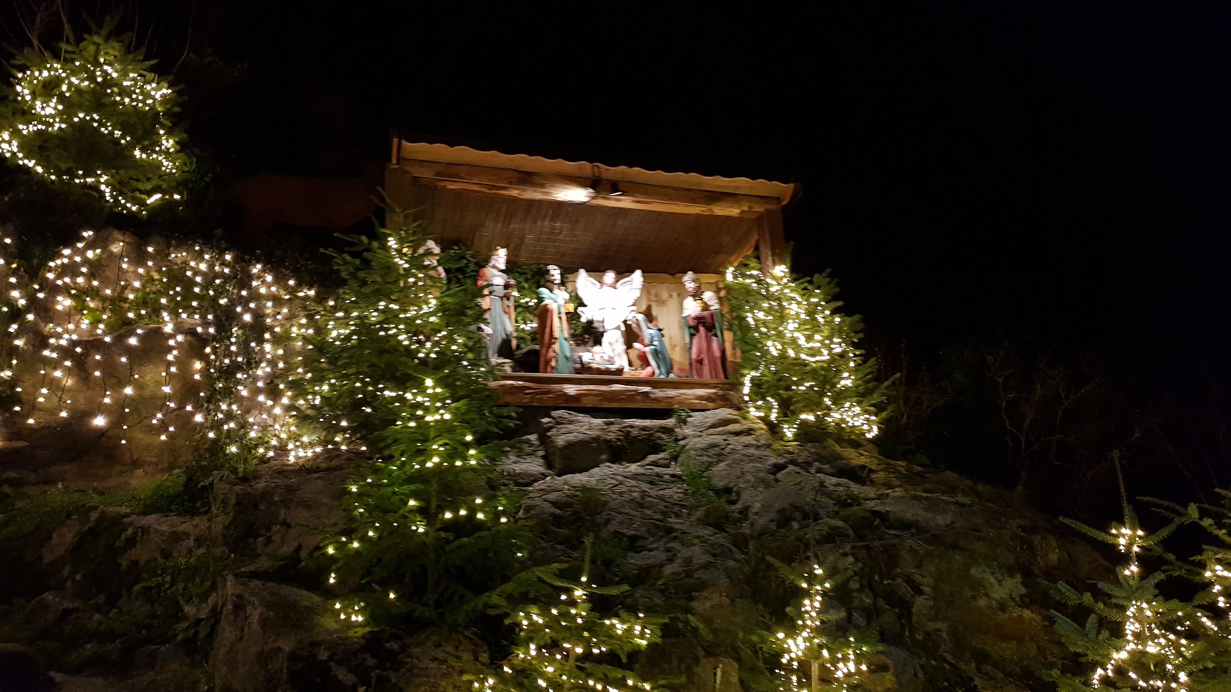 Photo n° 15 de l'avis de The-Fox-Furie.o fait le 22/12/2019 à 16:57