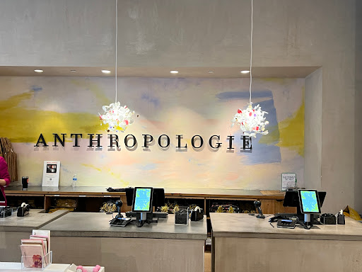 Anthropologie image 10