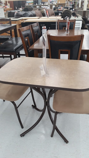 Discount Store «Big Lots», reviews and photos, 4355 US-130 c, Beverly, NJ 08010, USA