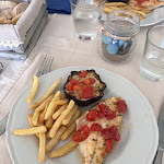 Photo n°21 de l'avis de Margherita.e fait le 11/06/2022 à 20:43 sur le  Hotel Acrux à Gabicce Mare