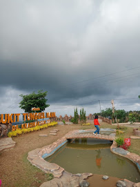 Foto SD  N Kradinan I, Kabupaten Tulungagung