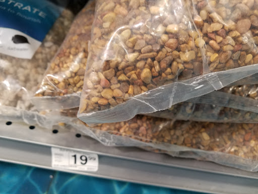 Pet Supply Store «Petco Animal Supplies», reviews and photos, 5843 N Elizabeth St, Pueblo, CO 81008, USA