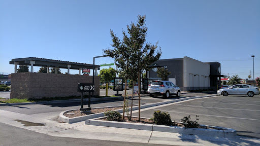 Starbucks image