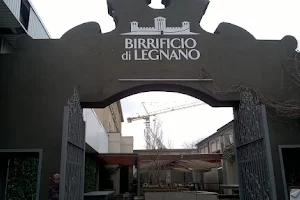 Birrificio di Legnano image