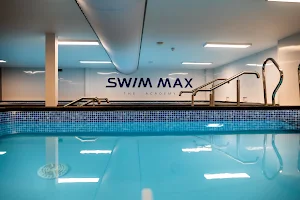 Swim Max image