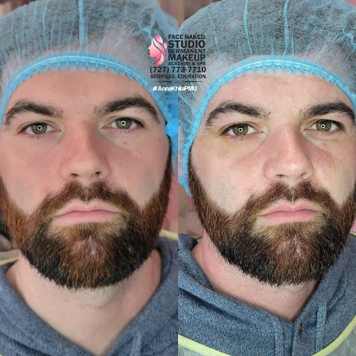 Explore hollywood undead tattoo ideas, creative tattoo ideas in Clearwater, available at FACE NAKED STUDIO, PERMANENT MAKEUP ACADEMY AND SPA