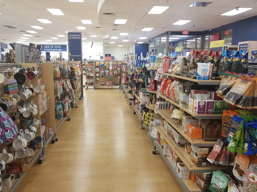 Department Store «Marshalls», reviews and photos, 1551 WP Ball Blvd, Sanford, FL 32771, USA