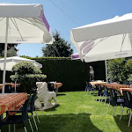 Photo n°3 de l'avis de Andreia.i fait le 30/07/2021 à 09:11 sur le  Cantinho dos Lirios à Fão