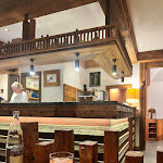 Photo n°1 de l'avis de martina.a fait le 05/02/2024 à 18:01 sur le  Hotel Milano à Piazzatorre