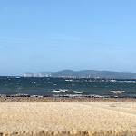 Photo n°1 de l'avis de Maurizio.m fait le 08/12/2018 à 10:29 sur le  Hotel Alma di Alghero à Alghero