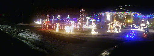 Grocery Store «Kim Thanh Supermarket», reviews and photos, 3086 S Redwood Rd, Salt Lake City, UT 84119, USA