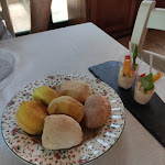 Photo n°4 de l'avis de Davide.r fait le 14/07/2021 à 14:46 sur le  il Tamburello à Castelfranco Veneto