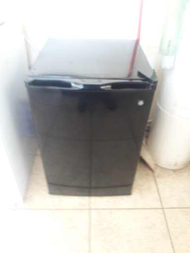 Appliance Parts Supplier «Low Cost Appliances», reviews and photos, 11403 Seminole Blvd, Largo, FL 33778, USA