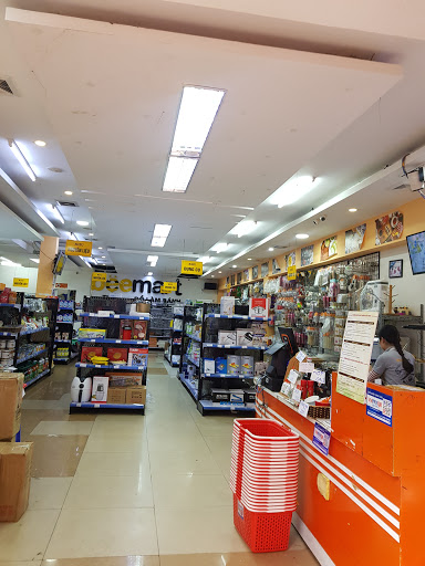 Top 1 cửa hàng beemart Huyện Phổ Yên Thái Nguyên 2022