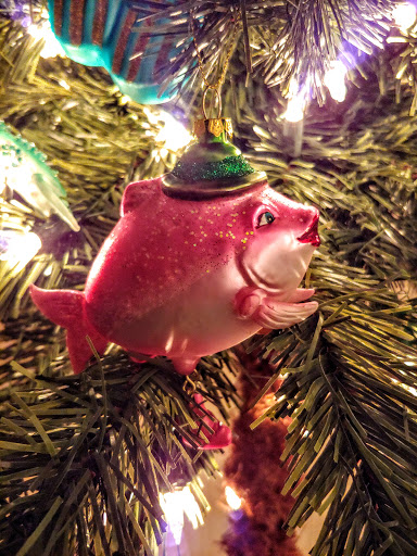 Clothing Store «Bealls Department Store», reviews and photos, 3701 Tamiami Trail E, Naples, FL 34112, USA