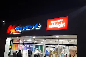 Kmart Manukau image