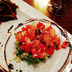 Photo n°36 de l'avis de Paulo.a fait le 07/11/2022 à 23:16 sur le  Restaurant Mãos de Horta à Castelo Branco