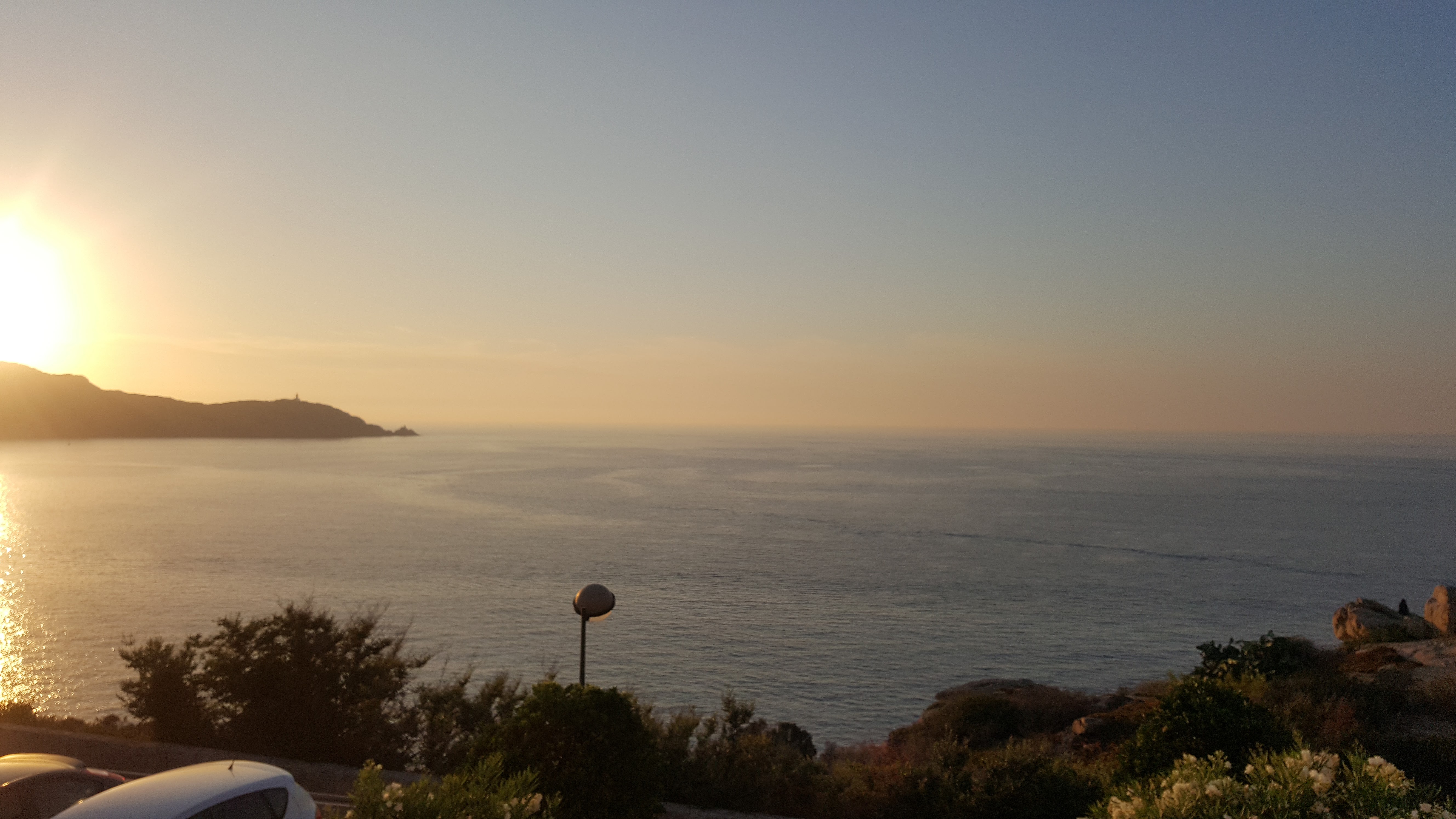 Photo n° 1 de l'avis de Juan.u fait le 08/08/2017 à 05:54