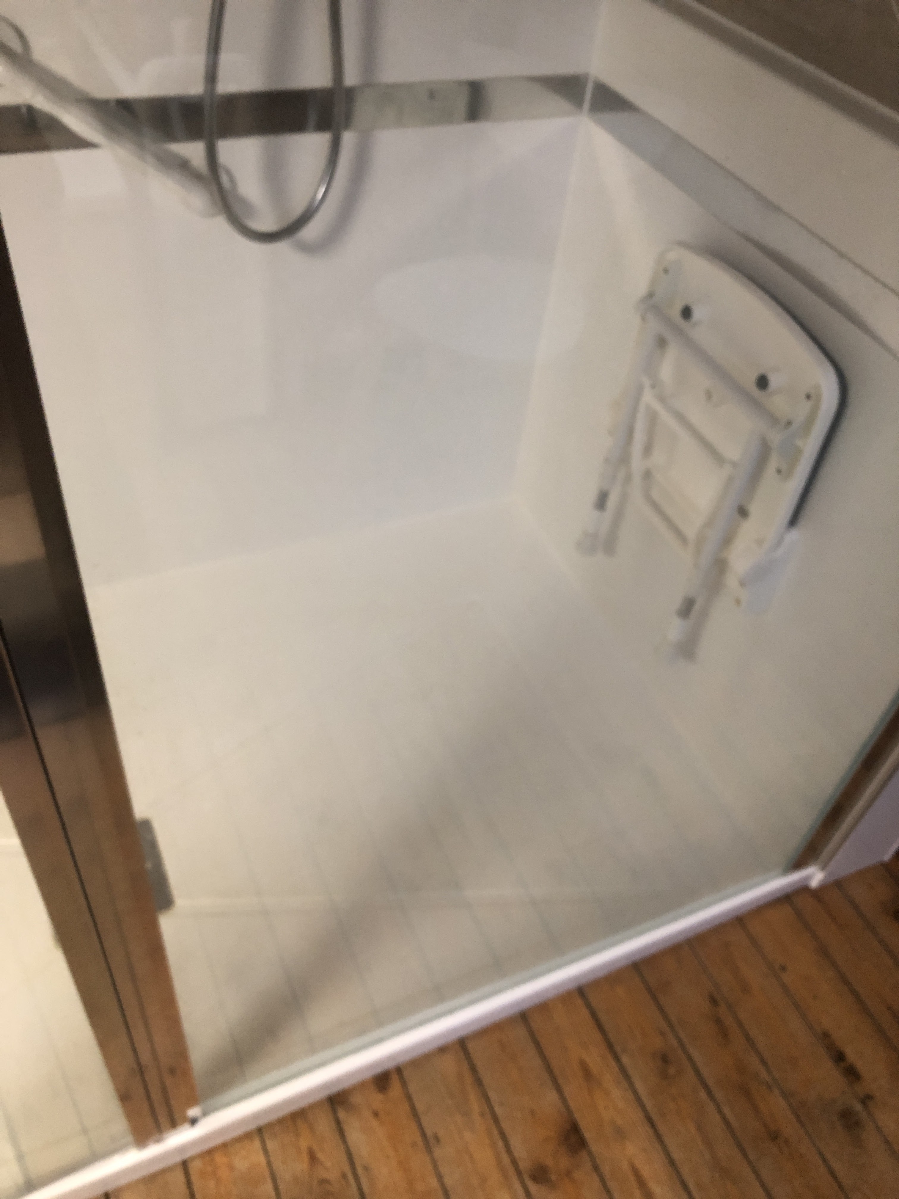 Photo n° 1 de l'avis de Vianney.e fait le 29/02/2024 à 16:49