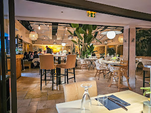 Photo n°63 de Nacional Trattoria à Antibes ()