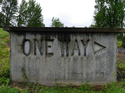 Museum «Vancouver Water Resources Education Center», reviews and photos, 4600 SE Columbia Way, Vancouver, WA 98661, USA