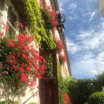 Photo n°1 de l'avis de Ferienwohnung.o fait le 10/08/2019 à 17:15 sur le  Restaurant Torschänke à Dudeldorf