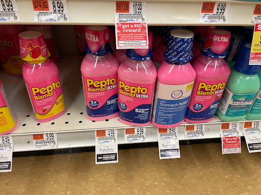 Grocery Store «Star Market», reviews and photos, 795 Providence Hwy, Dedham, MA 02026, USA