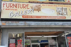 Furniture & Mattress Gallery image