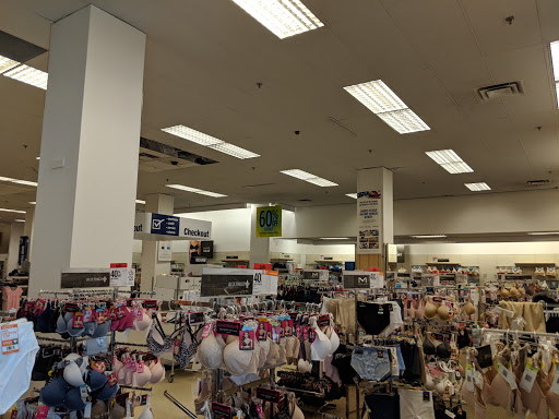 Department Store «Sears», reviews and photos, 425 Rice St, St Paul, MN 55103, USA