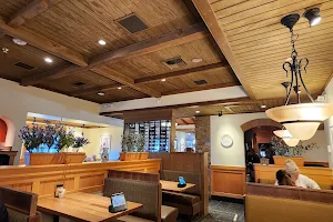 Olive Garden Italian Restaurant image