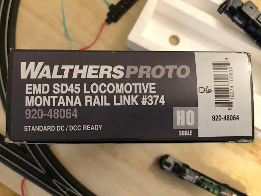 Pawn Shop «Pawn 1», reviews and photos, 2427 E Seltice Way, Post Falls, ID 83854, USA