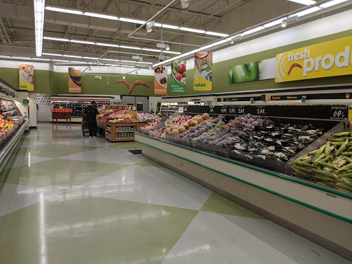 Supermarket «Festival Foods», reviews and photos, 30 Copeland Ave, La Crosse, WI 54603, USA