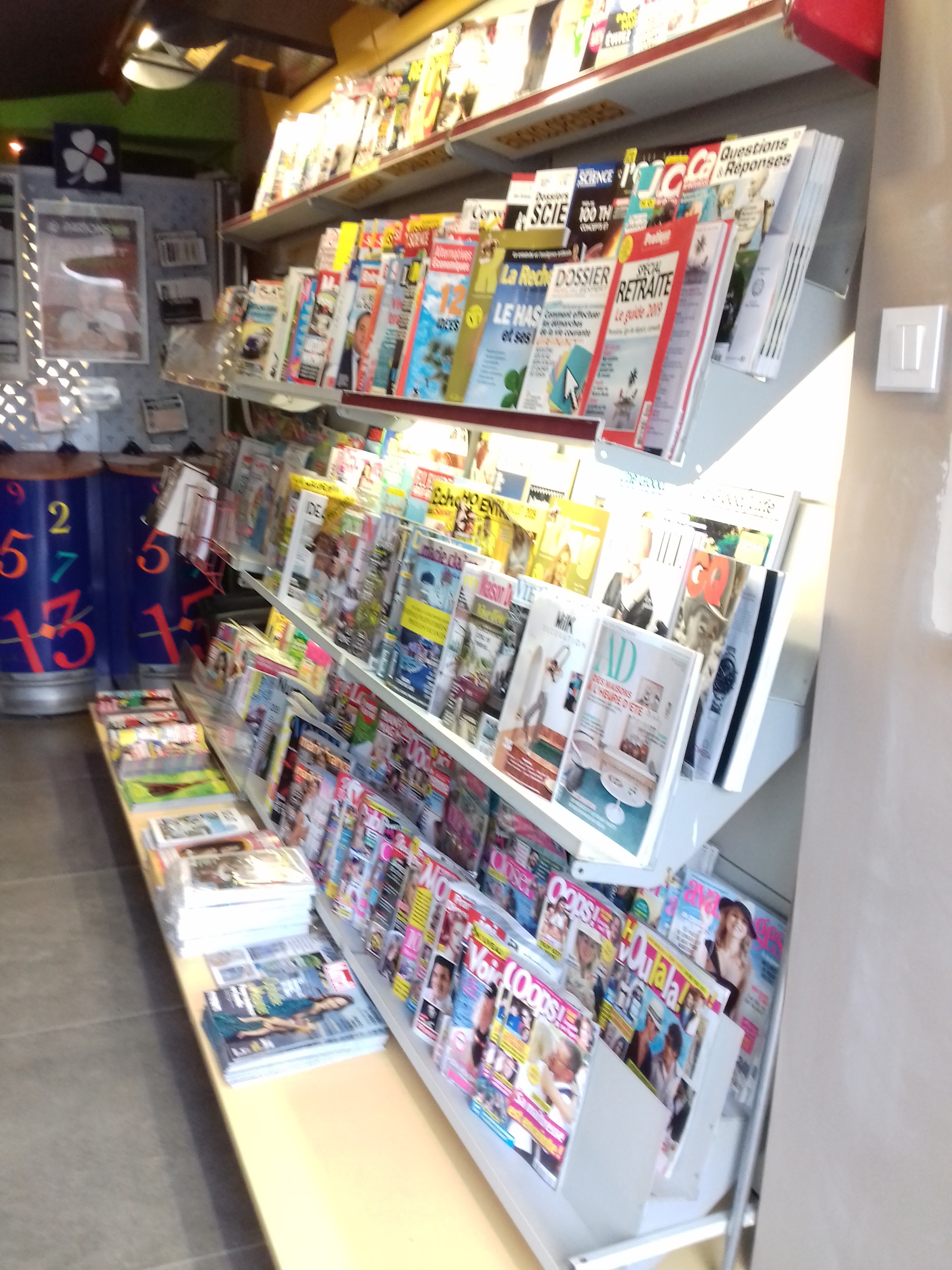 Photo n° 4 de l'avis de Joff_82. fait le 28/07/2019 à 17:51