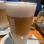 Photo n°3 de l'avis de Barbara.y fait le 01/08/2023 à 13:56 sur le  MOOSI LeSECAFE à Schonach im Schwarzwald