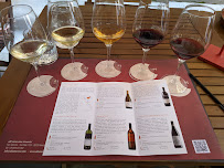 Vineria all'Amarone à Venice menu