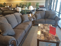 Affordable Home Furnishings - Photo 9 - Car repair in Baton Rouge, LA, Baton Rouge