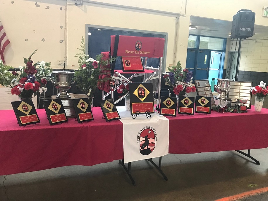 Alpine Awards & Imprinted Sportswear, Inc.