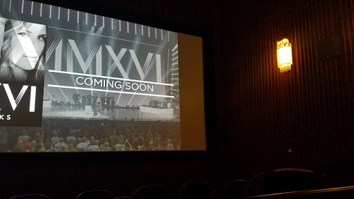 Movie Theater «Cinemark Helena 8 And XD», reviews and photos, 750 Great Northern Blvd, Helena, MT 59601, USA