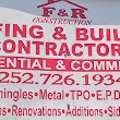 F&r Construction
