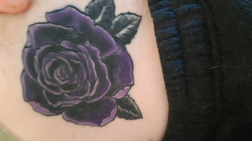 Explore arm florida tattoo ideas, creative tattoo ideas in Wilmington, available at Northside Tattoos