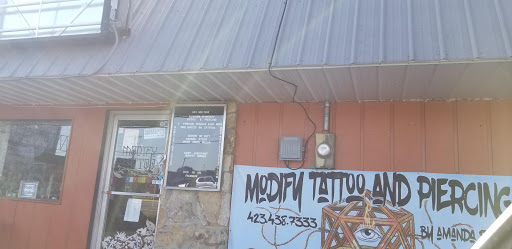 Explore name tattoo ideas forearm, creative tattoo ideas in Morristown, available at Modify Tattoo & Piercing Company