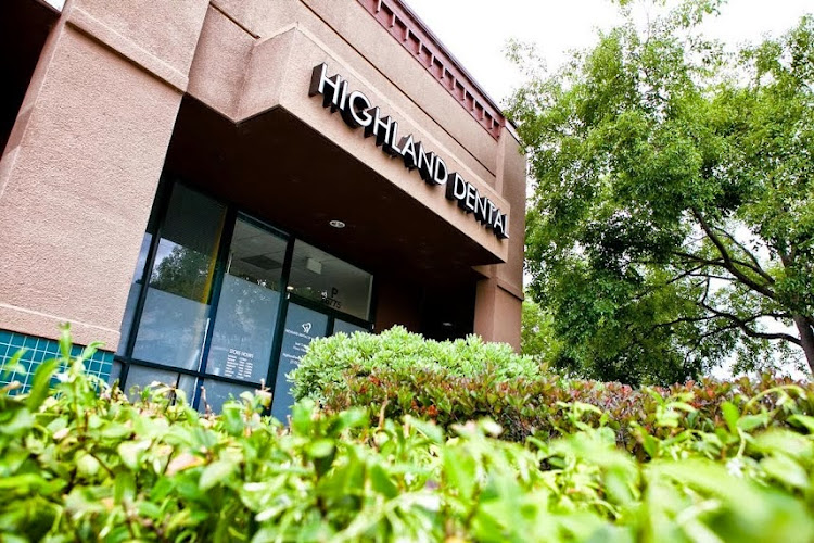 Highland Dental Revisión Y Opiniones