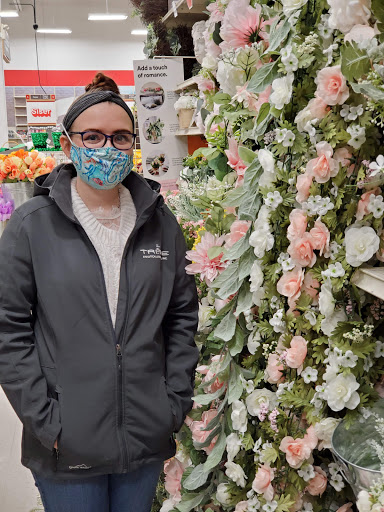 Craft Store «Michaels», reviews and photos, 3571 W Shore Dr, Holland, MI 49424, USA