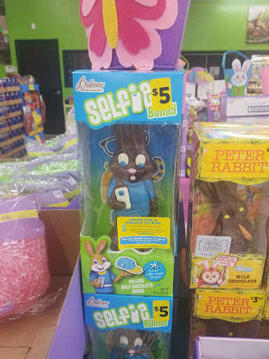 Discount Store «Dollar General Market», reviews and photos, 4190 S Atlantic Ave, New Smyrna Beach, FL 32169, USA